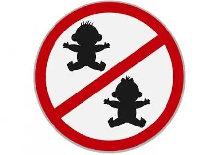 Oda ve Kahvaltı Il Biotto - Adults Only *